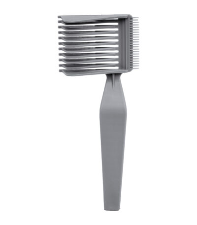 Pettine Per Ombreggiatura