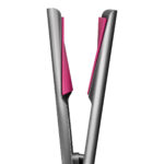 Piastra Arricciacapelli 2In1 Torsion K-148 6