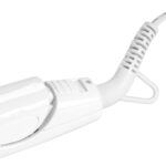 Piastra Per Capelli Ionica Kessner 230 °C 6