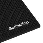 Piccolo Tappetino Da Barbiere 3