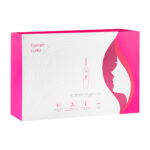 Piegaciglia Elettrico Dynamic 1902 2