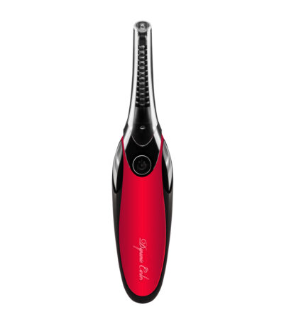 Piegaciglia Elettrico Dynamic 1902