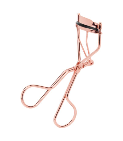 Piegaciglia Snippex S200 Oro Rosa