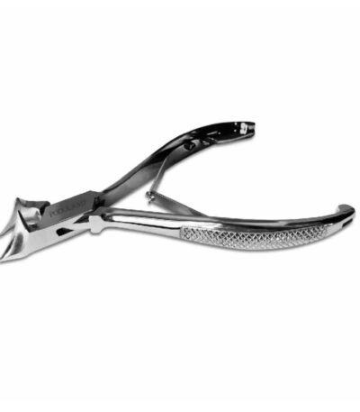 Pinza Anteriore Podoland 10