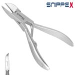 Pinza Per Unghie Snippex 11 Cm 1