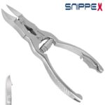 Pinza Per Unghie Snippex 15 Cm 1