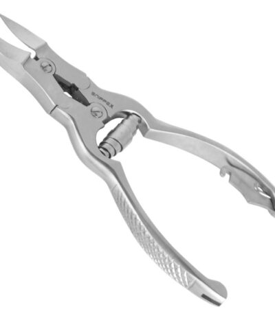 Pinza Per Unghie Snippex 15 Cm