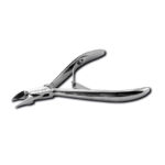 Pinza Podoland 09