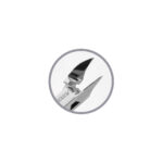 Pinza Podoland 09 3