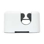 Pinza Universale Exo Per La Testa Del Trapano Per Unghie 5