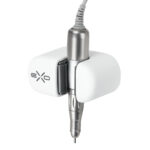 Pinza Universale Exo Per La Testa Del Trapano Per Unghie