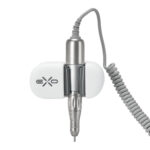 Pinza Universale Exo Per La Testa Del Trapano Per Unghie 1