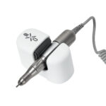 Pinza Universale Exo Per La Testa Del Trapano Per Unghie 3