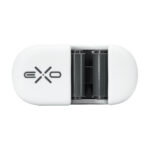 Pinza Universale Exo Per La Testa Del Trapano Per Unghie 4