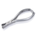 Pinze Omi Pro-Line Nb-103 Tronchesi Per Chiodi A Giunto Scatolato