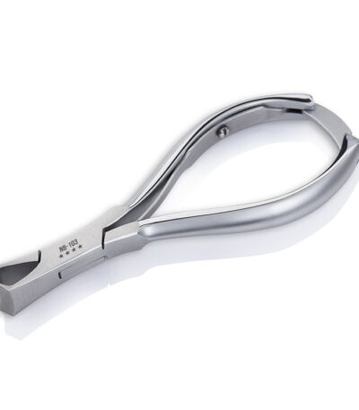 Pinze Omi Pro-Line Nb-103 Tronchesi Per Chiodi A Giunto Scatolato