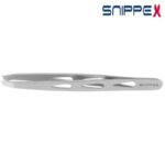 Pinzetta Diagonale Snippex 10 Cm 2