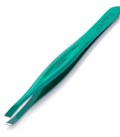 Pinzetta Nghia Export T-01 Verde