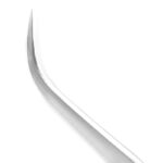 Pinzetta Per Ciglia Snippex Curva 713 1