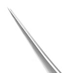Pinzetta Per Ciglia Snippex Dritta 710 1
