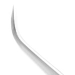 Pinzetta Snippex Curva 705 1