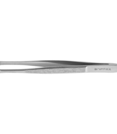 Pinzetta Snippex Obliqua 8 Cm
