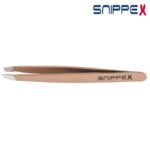 Pinzetta Snippex Twist 10Cm Colore 1