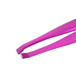 Pinzette Nghia Export N-425 Viola 1