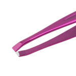 Pinzette Nghia Export T-01 Viola 1