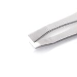 Pinzette Per Esportazione Nghia T-02 1