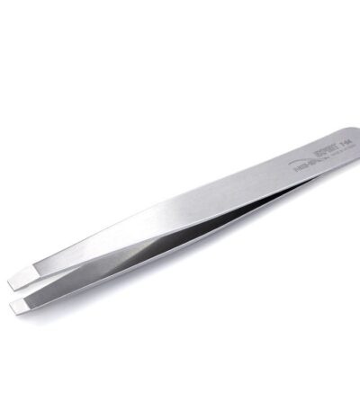 Pinzette Per Esportazione Nghia T-04