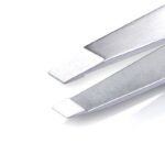 Pinzette Per Esportazione Nghia T-05 1