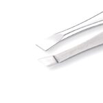 Pinzette Per Esportazione Nghia T-07 1