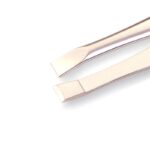 Pinzette Per Esportazione Nghia T-08 1