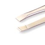 Pinzette Per Esportazione Nghia T-09 1