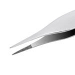 Pinzette Per Esportazione Nghia T-10 1