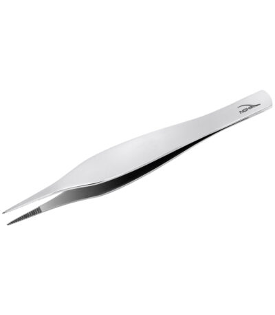 Pinzette Per Esportazione Nghia T-10