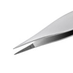 Pinzette Per Esportazione Nghia T-11 1