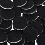 Platorello Abrasivo Exo Poddisk 15Mm 120 1