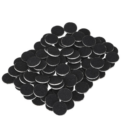 Platorello Abrasivo Exo Poddisk 15Mm 120