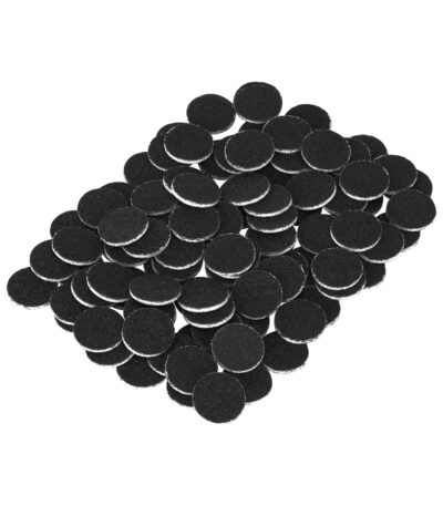 Platorello Abrasivo Exo Poddisk 15Mm 150