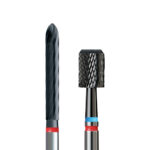 Podoland Innovative Cutter Di Daniel Abratkiewicz (Finir + Noto Podologo)