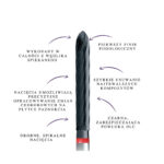 Podoland Innovative Cutter Di Daniel Abratkiewicz (Finir + Noto Podologo) 1