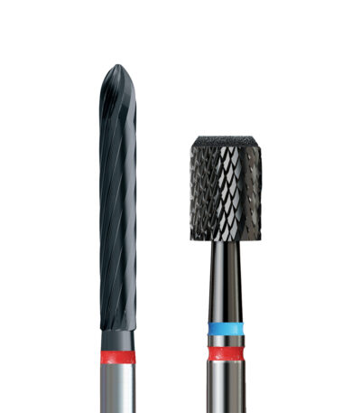 Podoland Innovative Cutter Di Daniel Abratkiewicz (Finir + Noto Podologo)