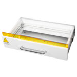 Podologo 601 Bianco 8