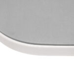 Poggiagomito Momo 8-M Bianco 2