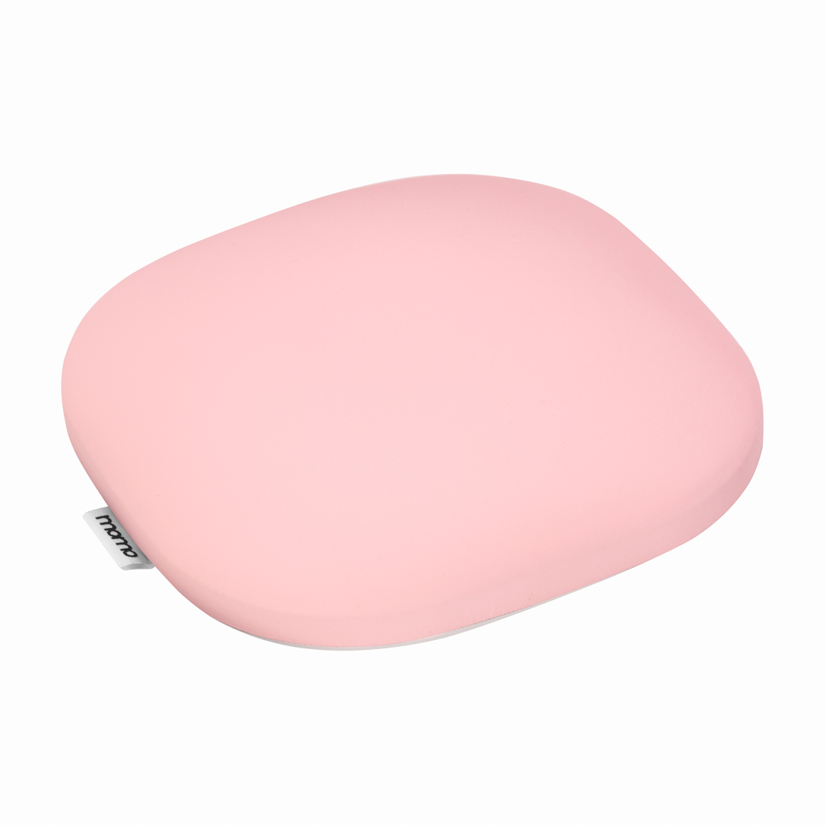 Poggiagomito Momo 8-M Rosa Poggiagomito Momo 8-M Rosa