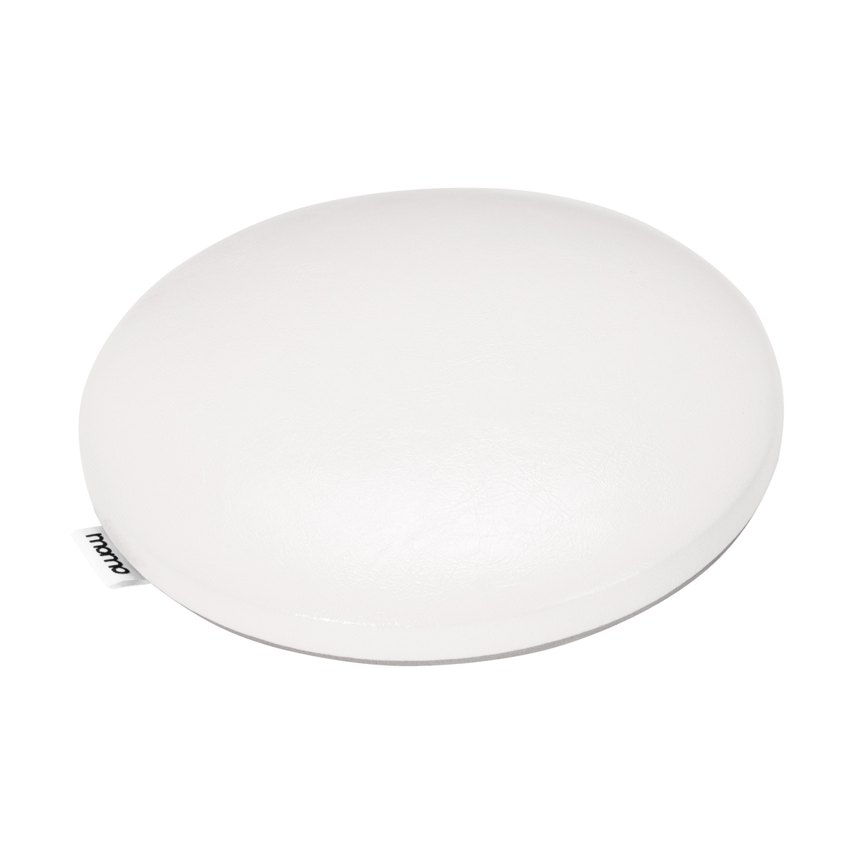 Poggiagomito Momo 9-M Bianco Poggiagomito Momo 9-M Bianco