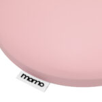 Poggiagomito Momo 9-M Rosa 1
