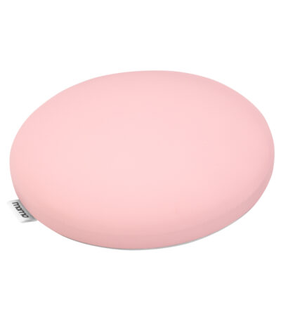 Poggiagomito Momo 9-M Rosa